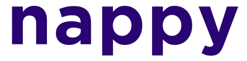 Nappy 